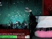 Sweet Cheeks Plays Hollow Knight (Part 12)