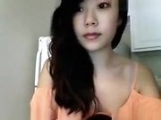 Exotic Webcam video with Asian scenes