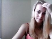 Lily550 amateur video on 07/28/15 10:28 from Chaturbate
