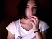 Candy_jessy private record on 08/21/15 09:26 from Chaturbate