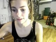 Chroniclove private record on 07/13/14 06:37 from Chaturbate