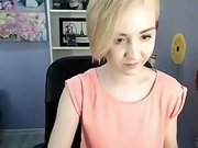 kellybright secret clip on 07/12/15 02:32 from Chaturbate