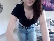 e_r_i_k_a private video on 07/04/15 16:06 from MyFreecams