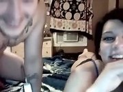 kelceyadam90 private video on 06/03/15 09:17 from Chaturbate