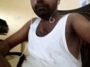 mayanmandev - desi indian boy selfie video 39