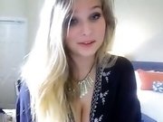Fabulous Webcam record with College, Big Tits scenes